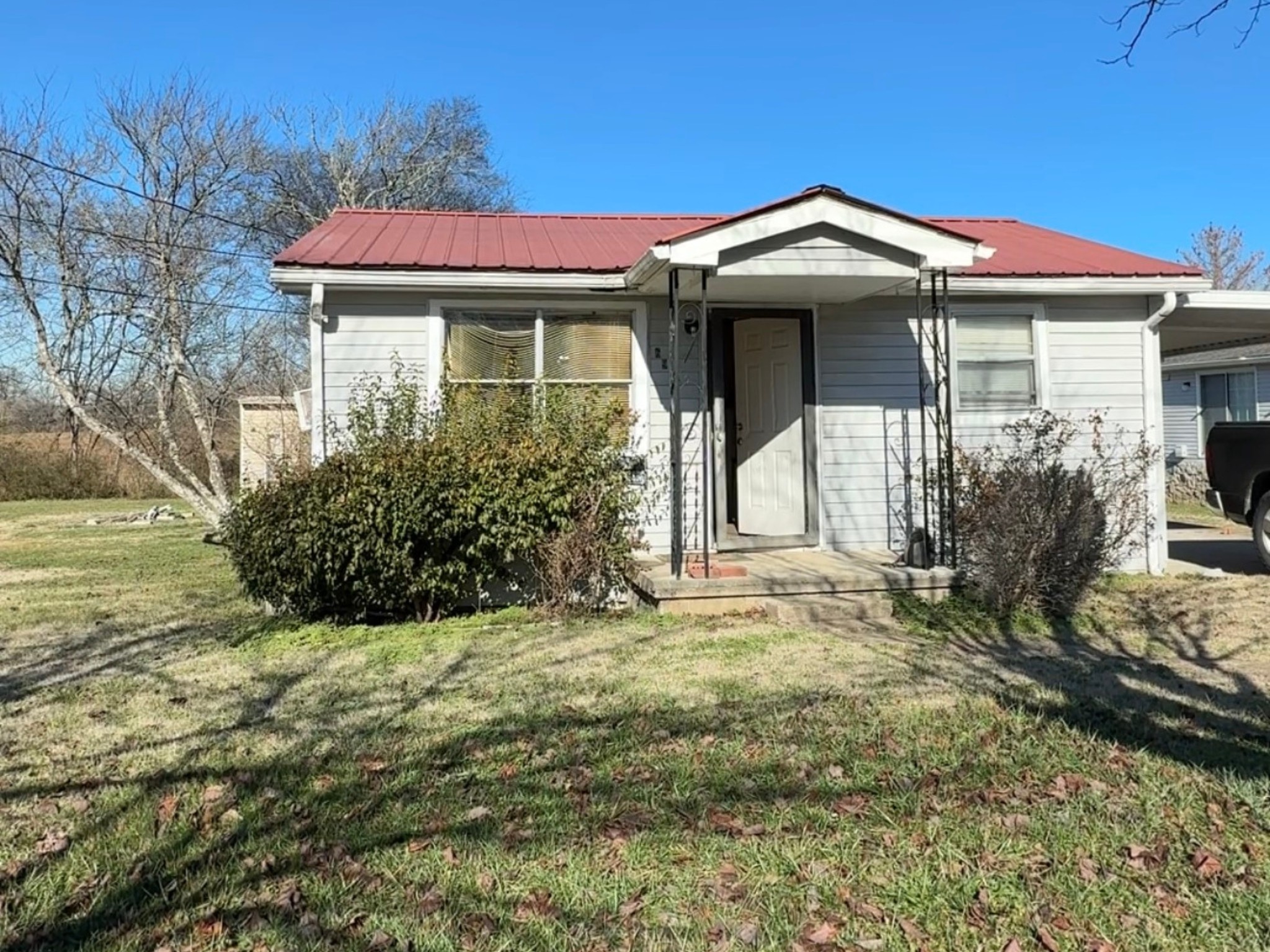 698 Demoss Street Gallatin TN 37066