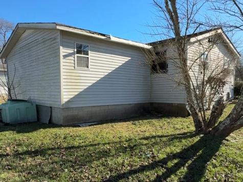 698 Demoss Street Gallatin TN 37066