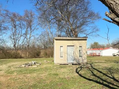 698 Demoss Street Gallatin TN 37066