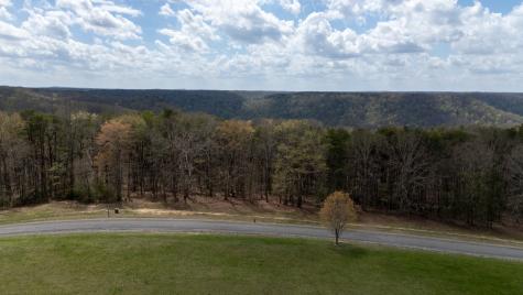 0 High Meadow Spencer TN 38585