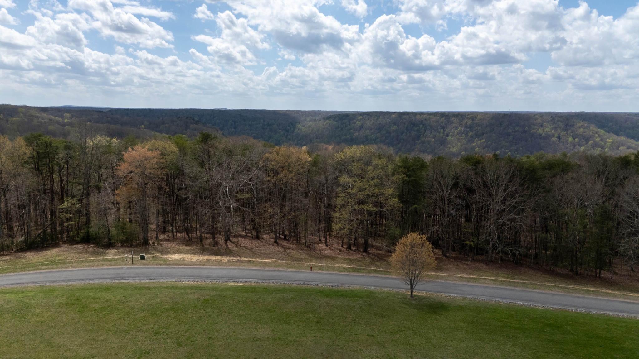 0 High Meadow Spencer TN 38585