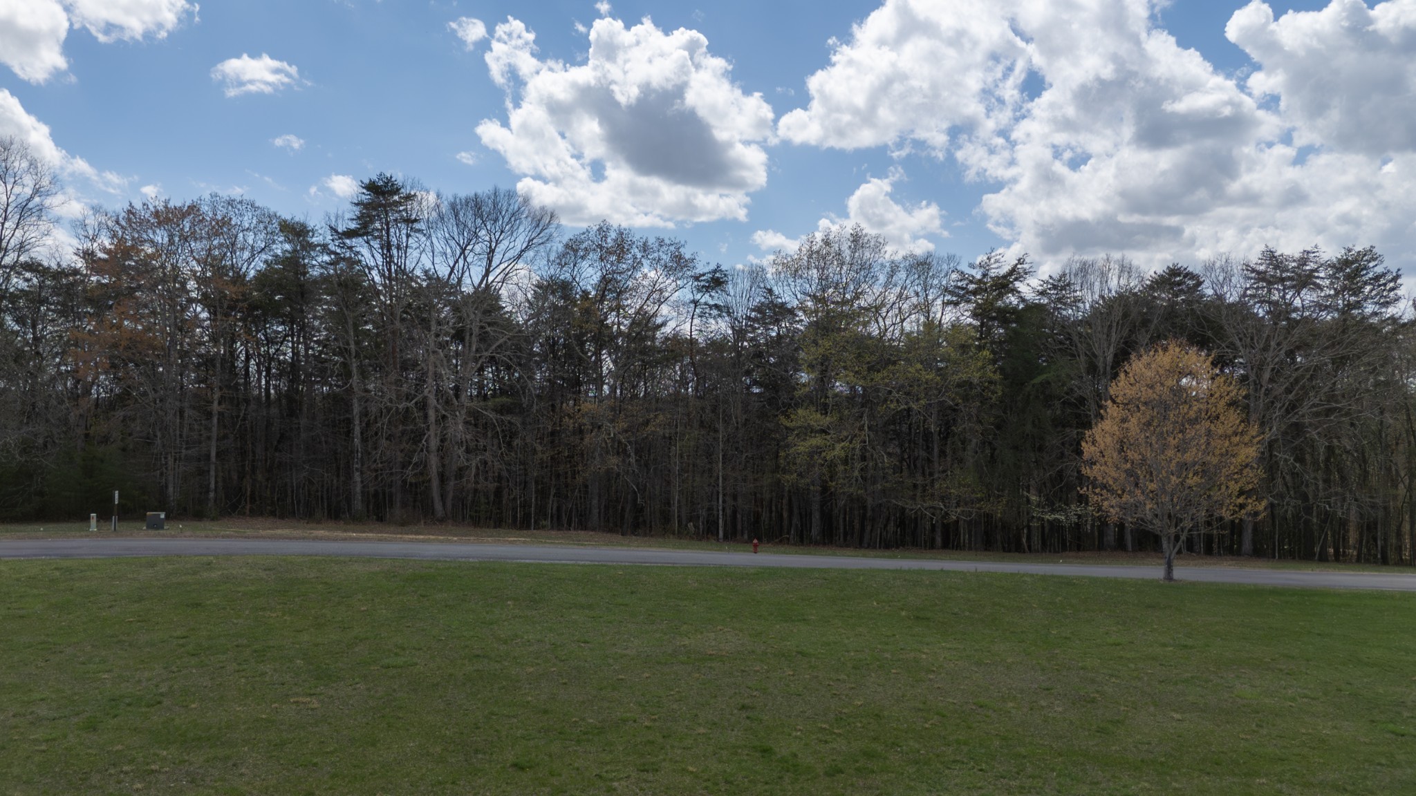 0 High Meadow Spencer TN 38585