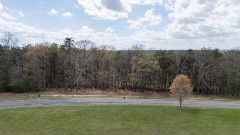 0 High Meadow Spencer TN 38585