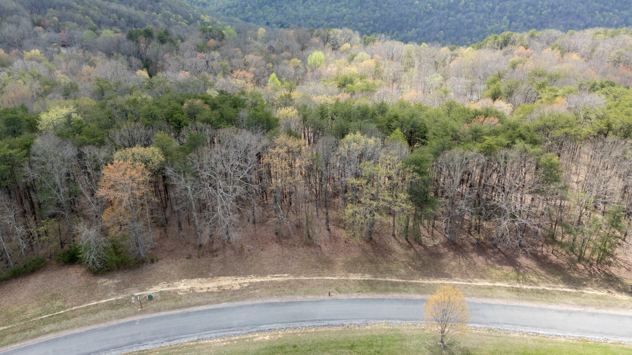 0 High Meadow Spencer TN 38585