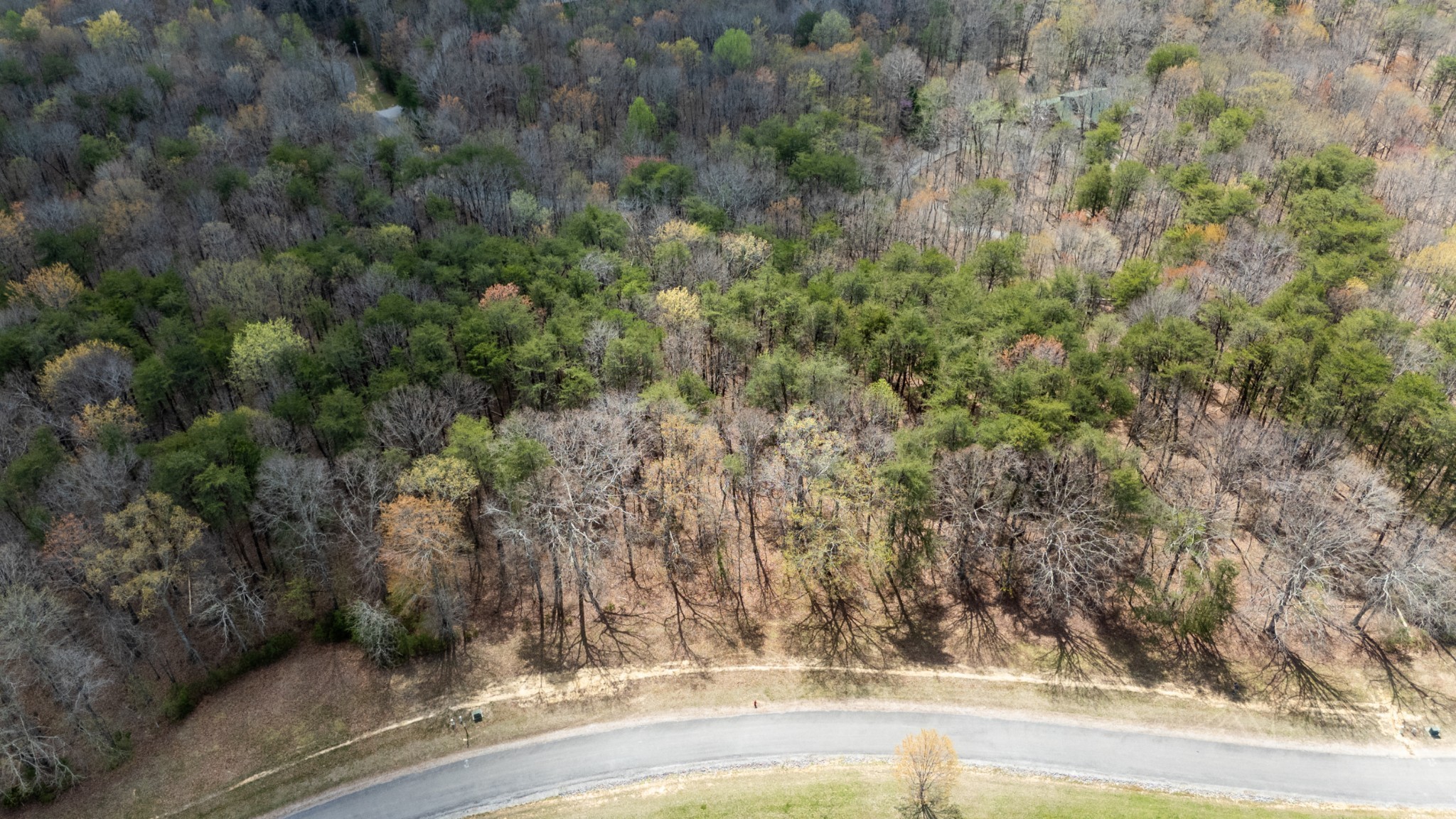 0 High Meadow Spencer TN 38585