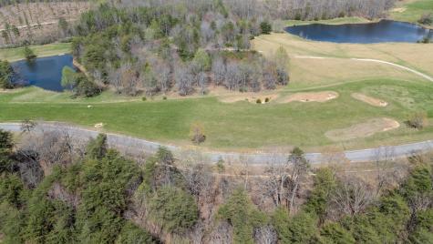 0 High Meadow Spencer TN 38585