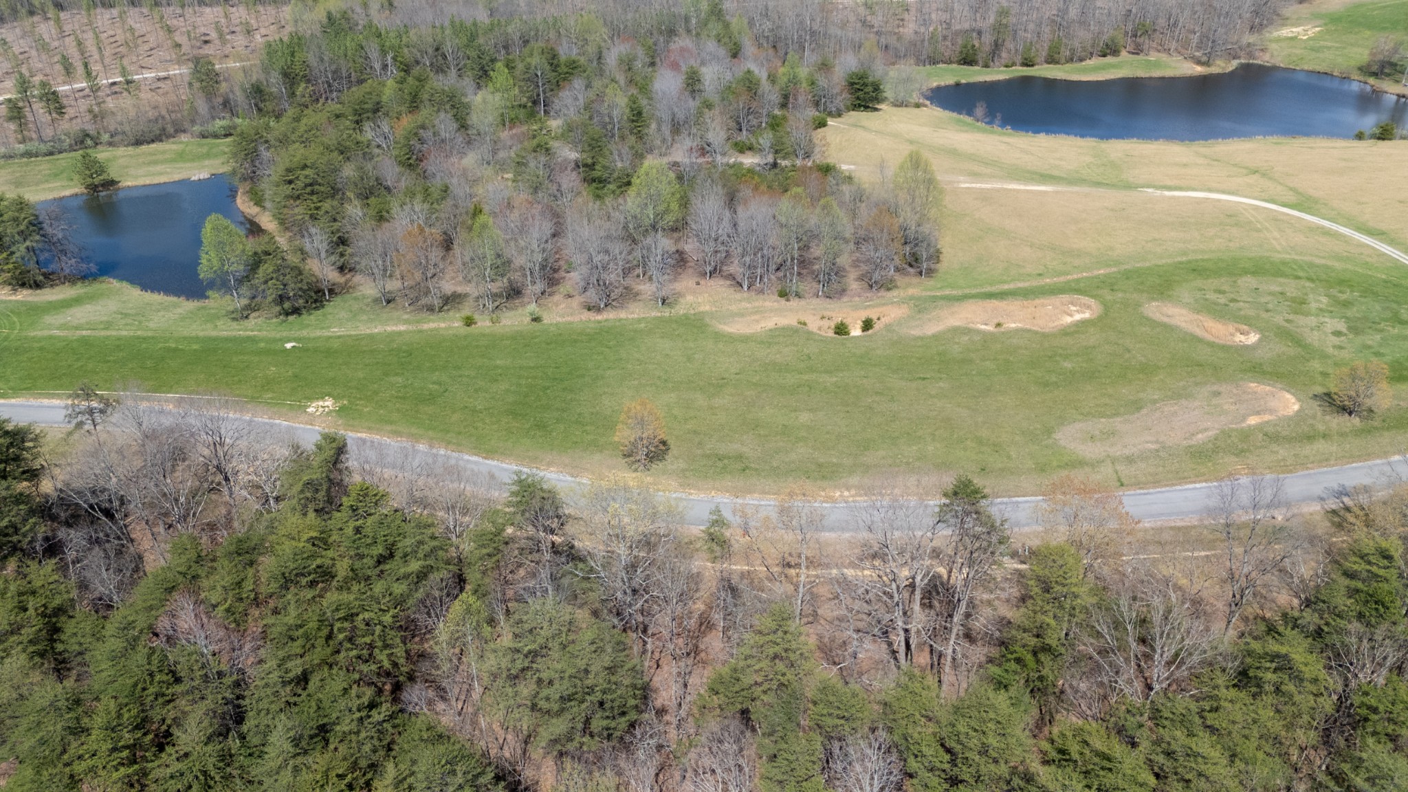 0 High Meadow Spencer TN 38585