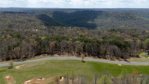 0 High Meadow Spencer TN 38585