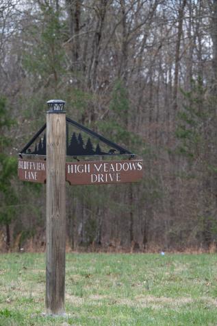 0 High Meadow Spencer TN 38585