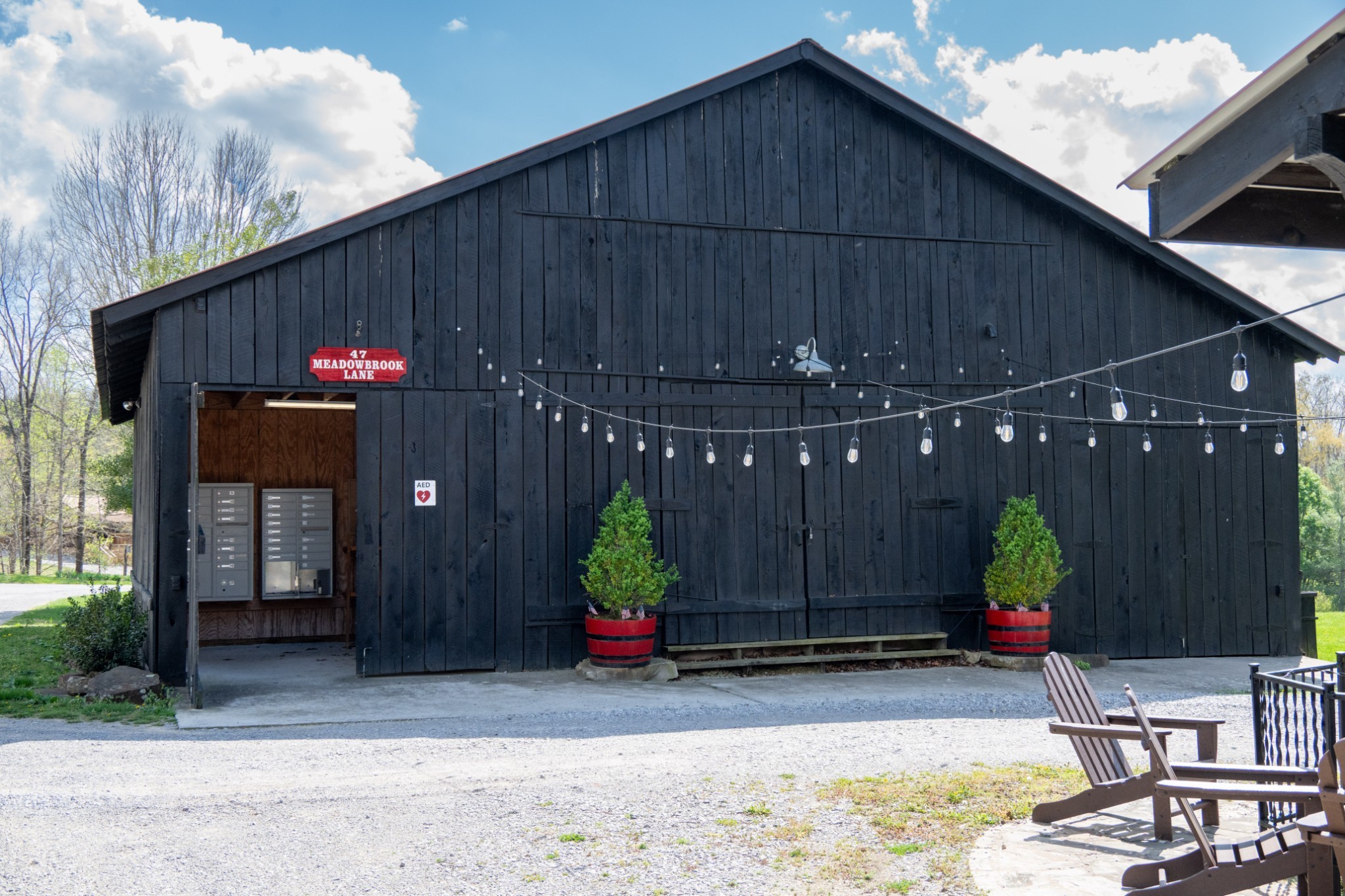 0 High Meadow Spencer TN 38585