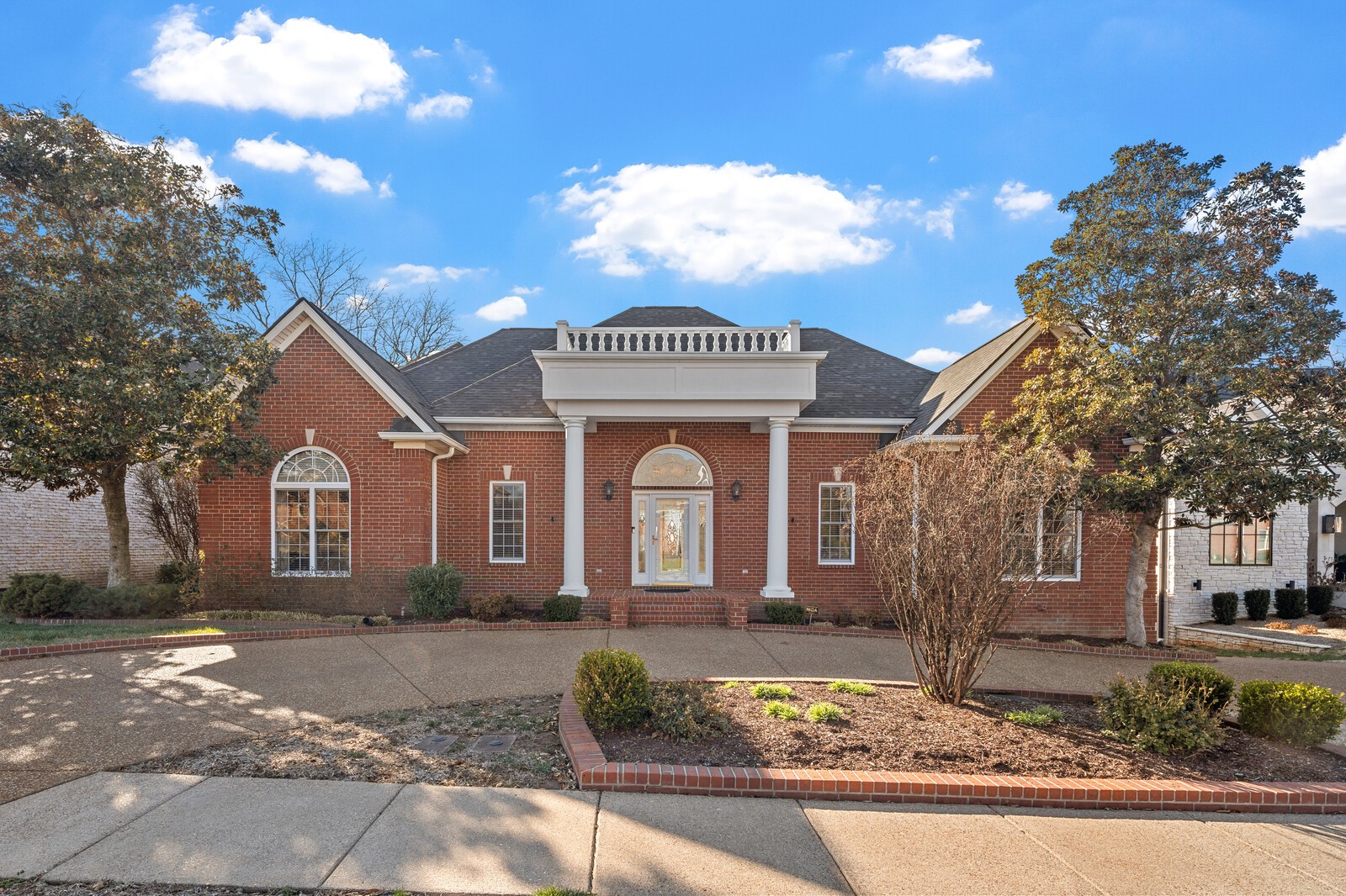 71 Blue Ridge Trace Hendersonville TN 37075