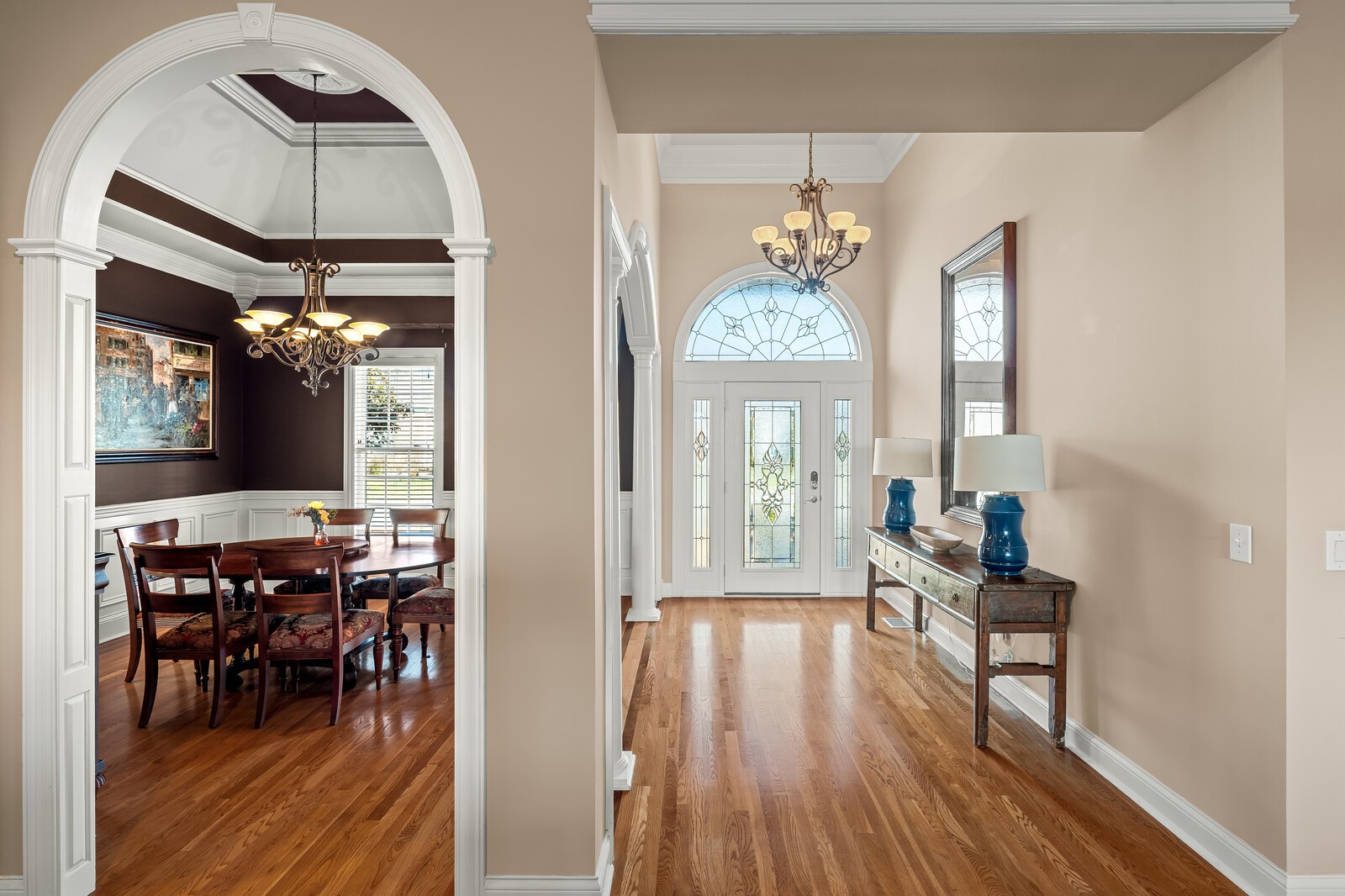 71 Blue Ridge Trace Hendersonville TN 37075