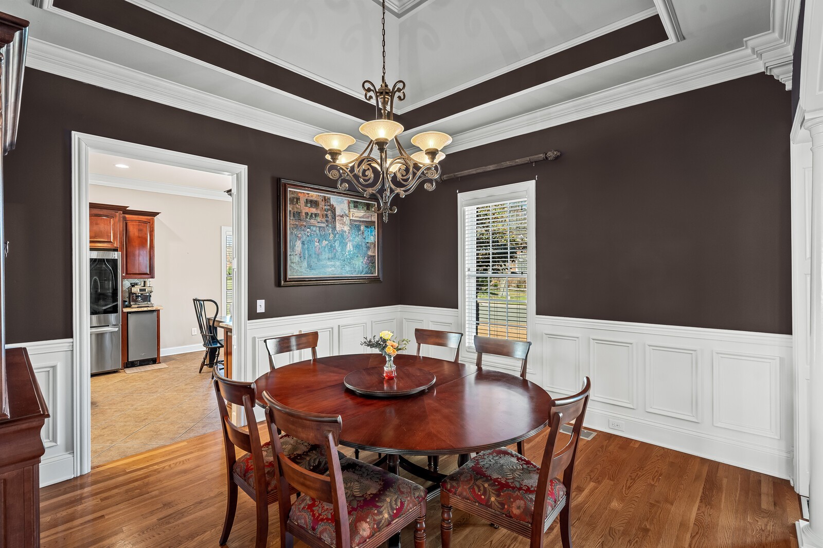 71 Blue Ridge Trace Hendersonville TN 37075