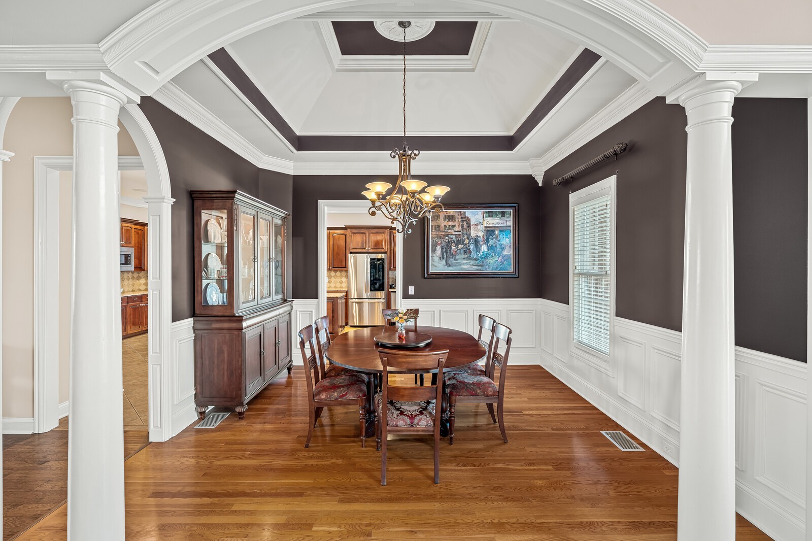 71 Blue Ridge Trace Hendersonville TN 37075