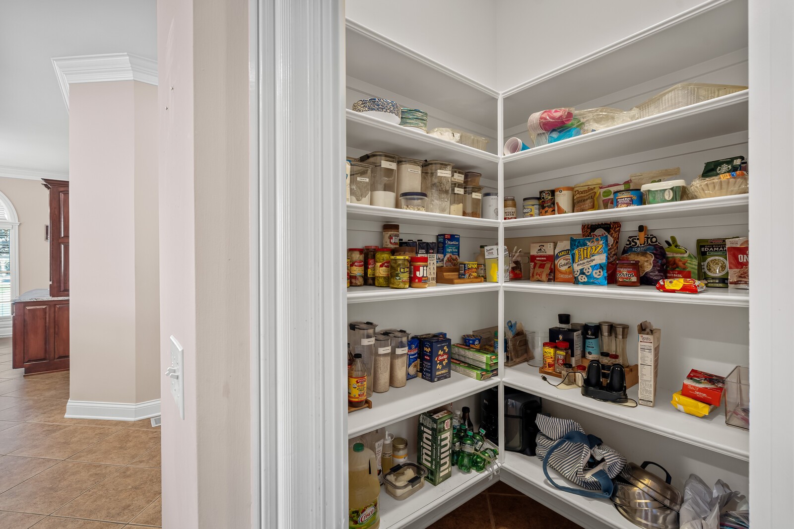71 Blue Ridge Trace Hendersonville TN 37075