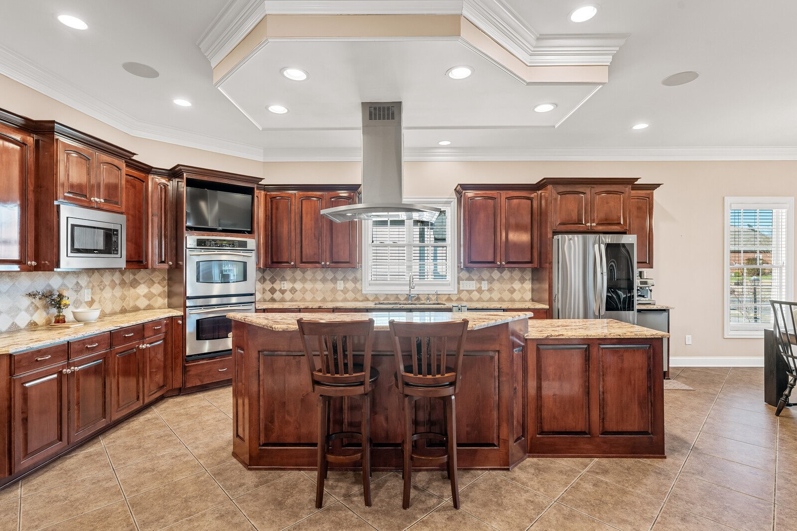 71 Blue Ridge Trace Hendersonville TN 37075