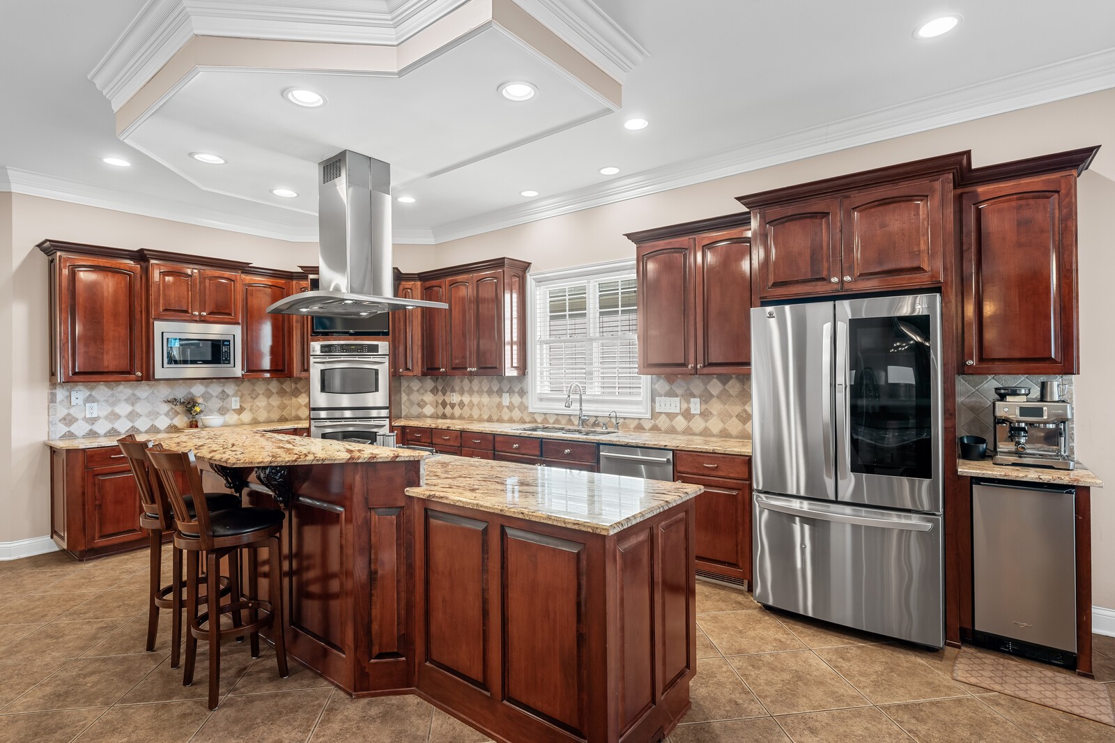 71 Blue Ridge Trace Hendersonville TN 37075