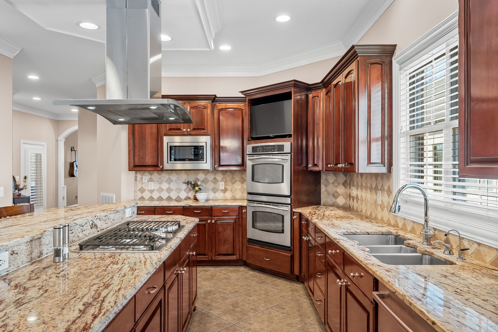 71 Blue Ridge Trace Hendersonville TN 37075