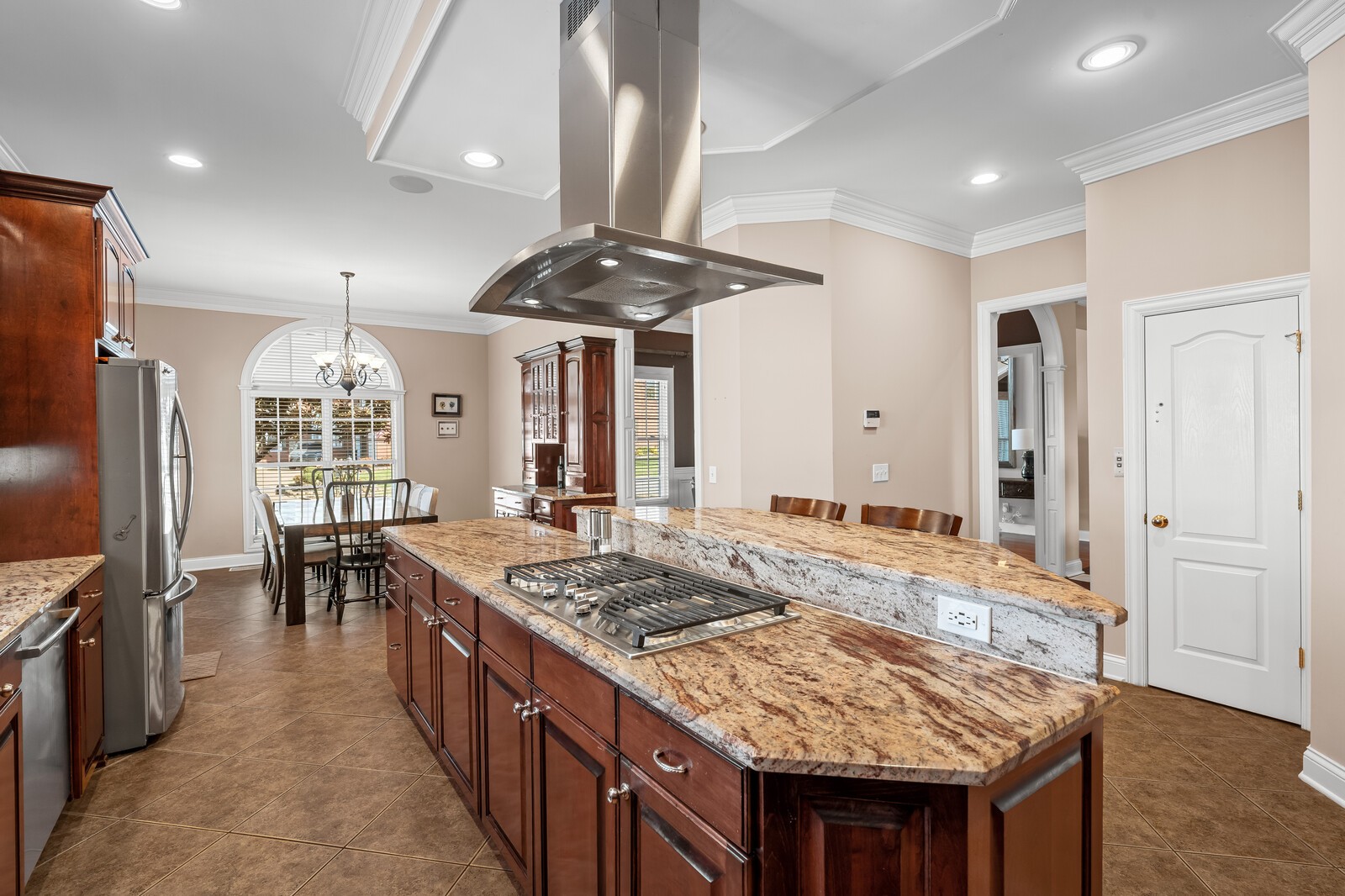 71 Blue Ridge Trace Hendersonville TN 37075