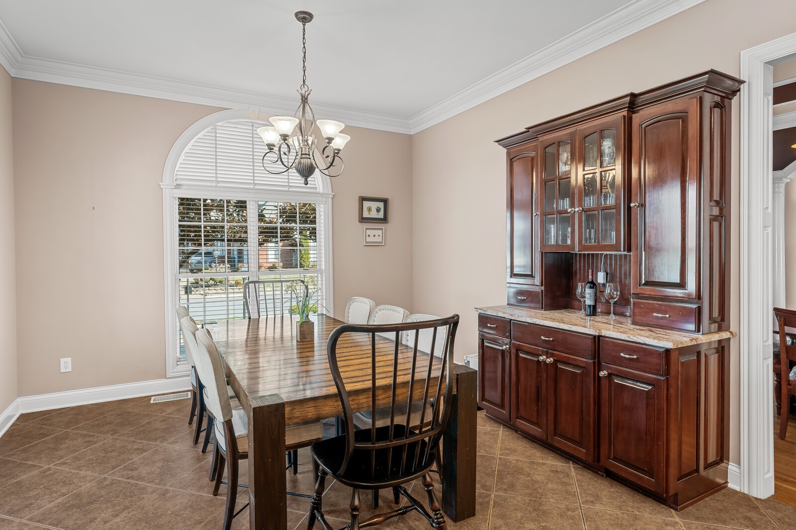 71 Blue Ridge Trace Hendersonville TN 37075