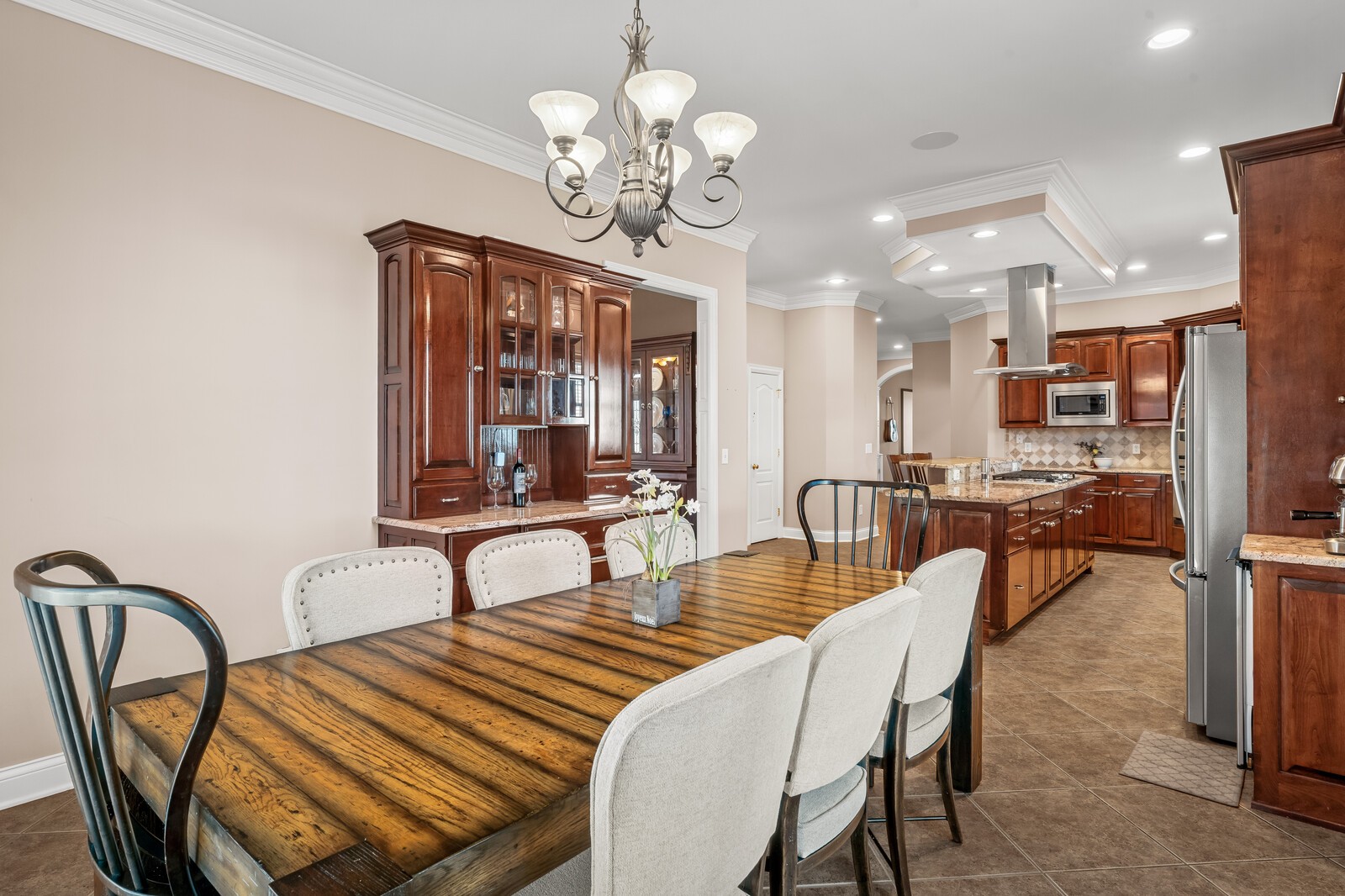 71 Blue Ridge Trace Hendersonville TN 37075
