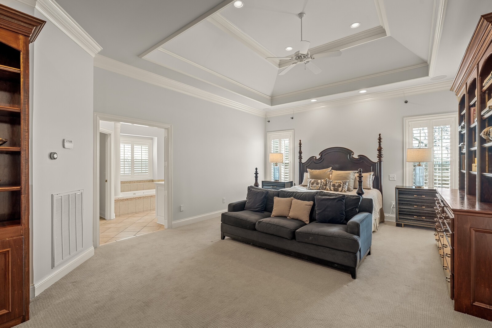 71 Blue Ridge Trace Hendersonville TN 37075