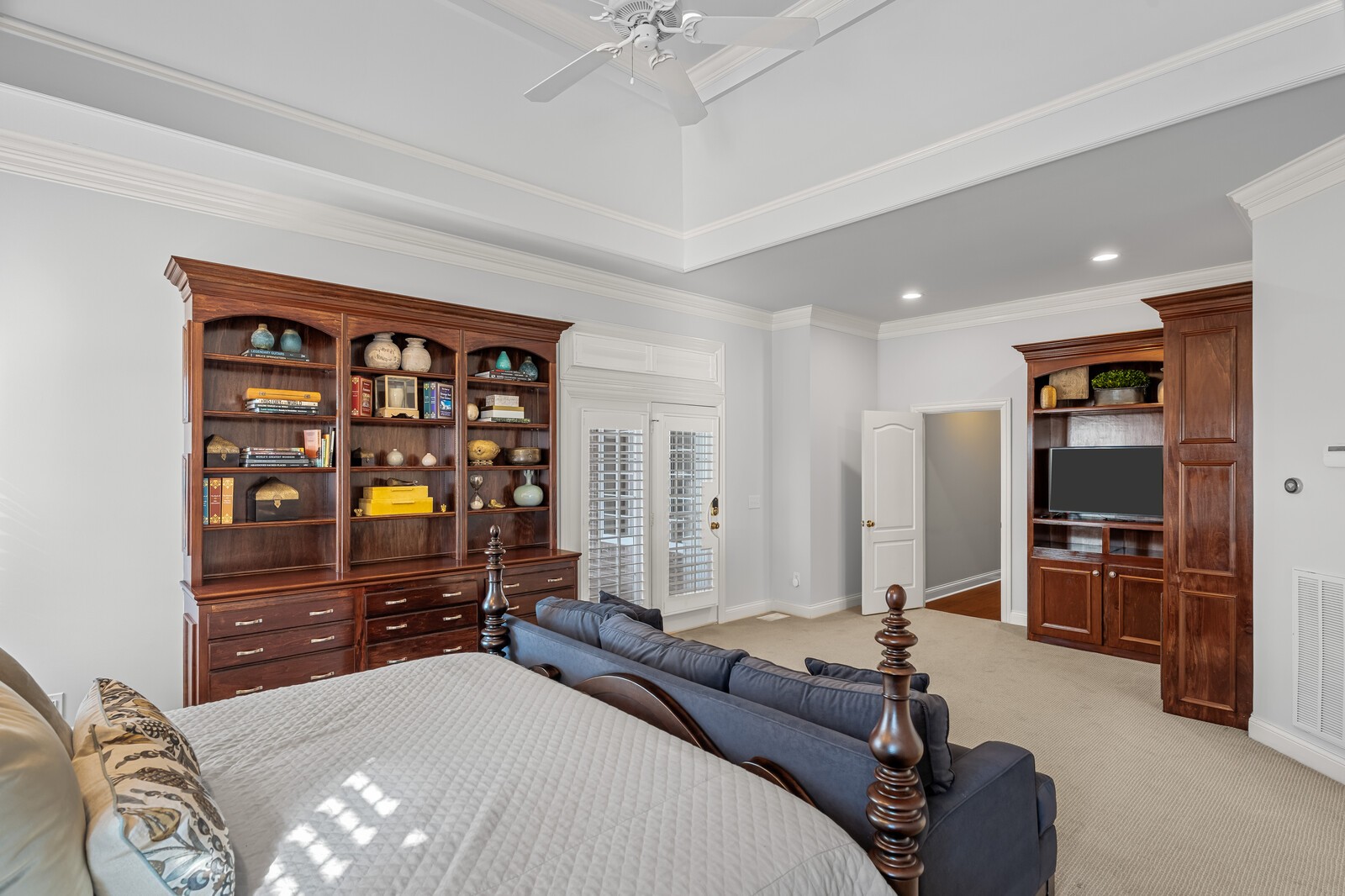 71 Blue Ridge Trace Hendersonville TN 37075