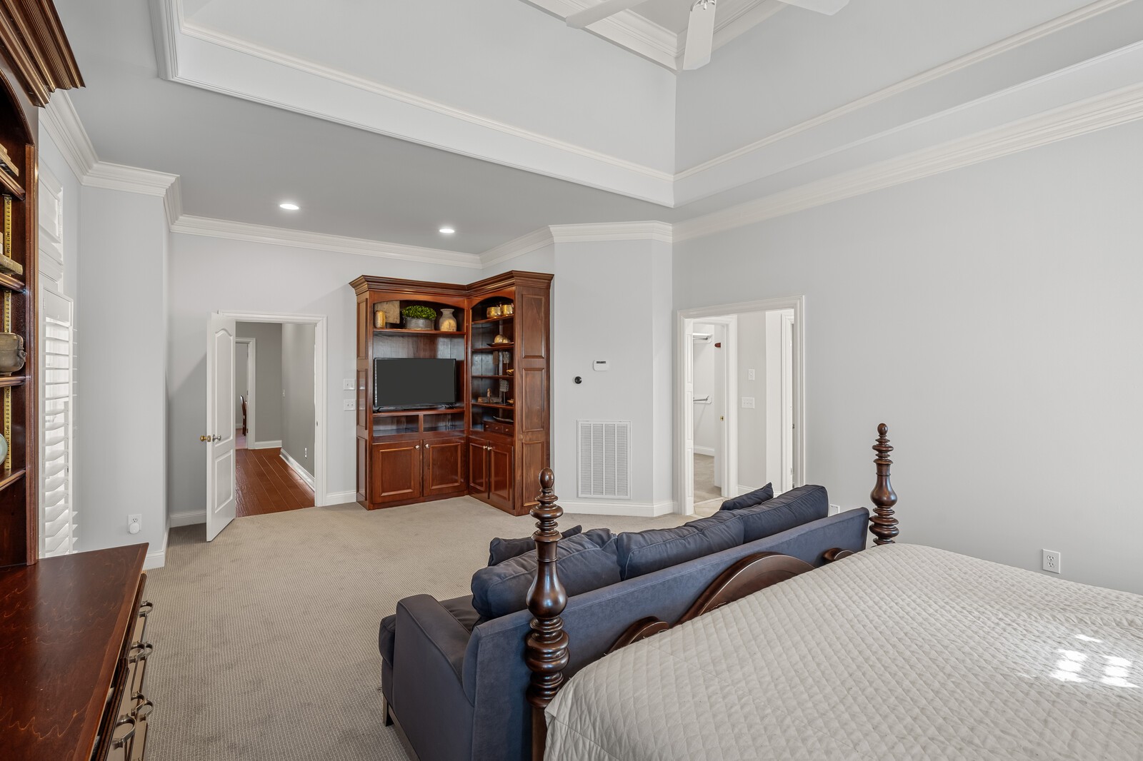 71 Blue Ridge Trace Hendersonville TN 37075