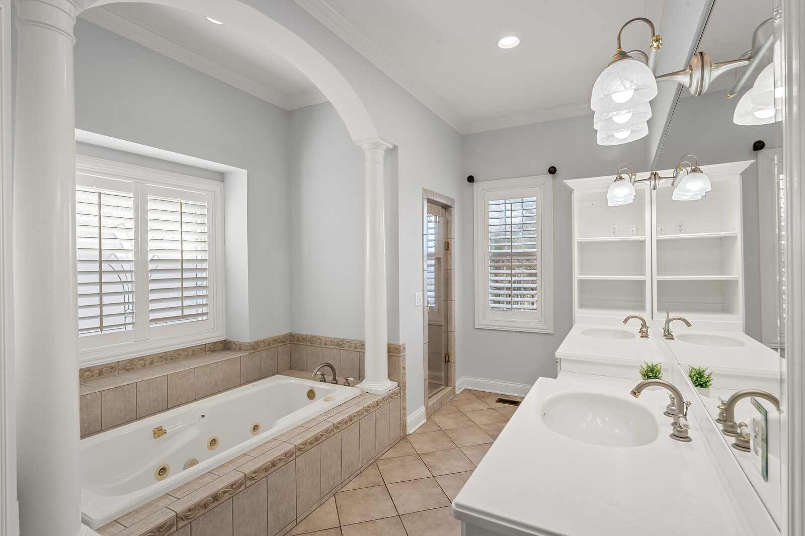 71 Blue Ridge Trace Hendersonville TN 37075