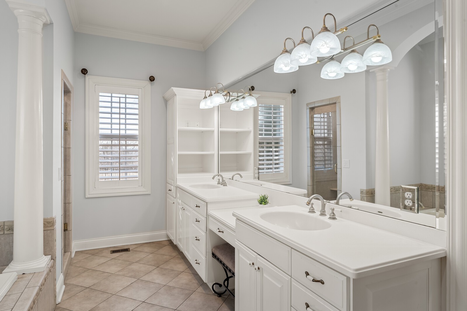 71 Blue Ridge Trace Hendersonville TN 37075