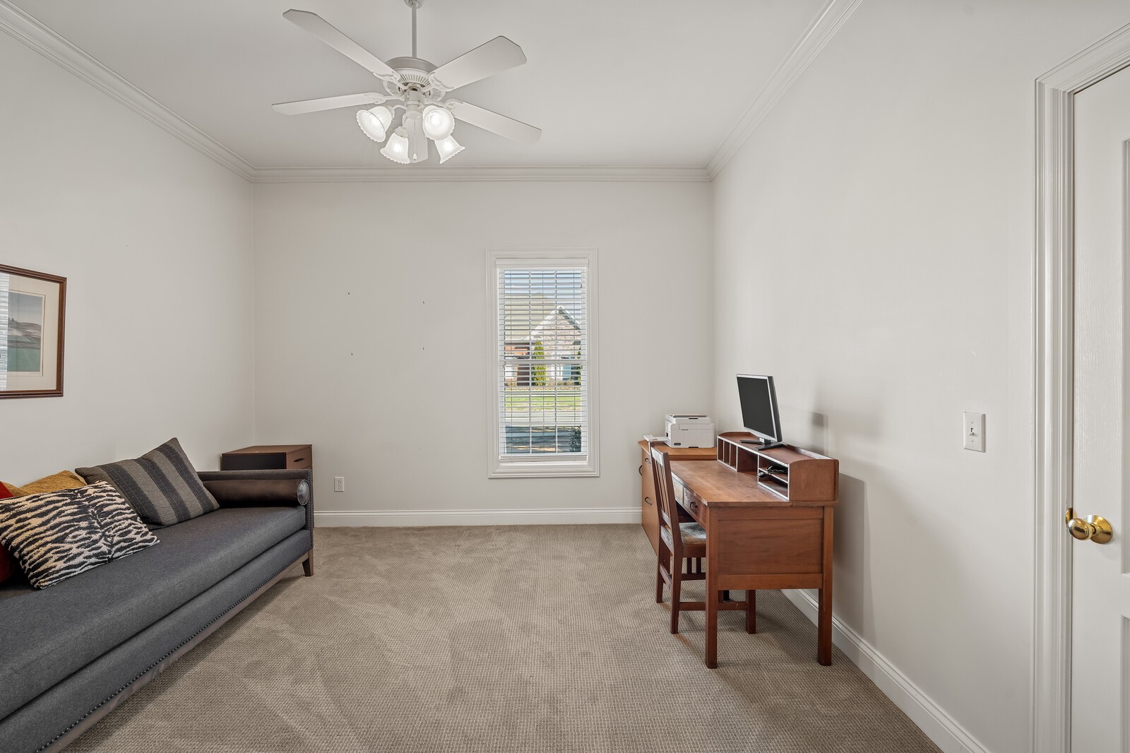 71 Blue Ridge Trace Hendersonville TN 37075