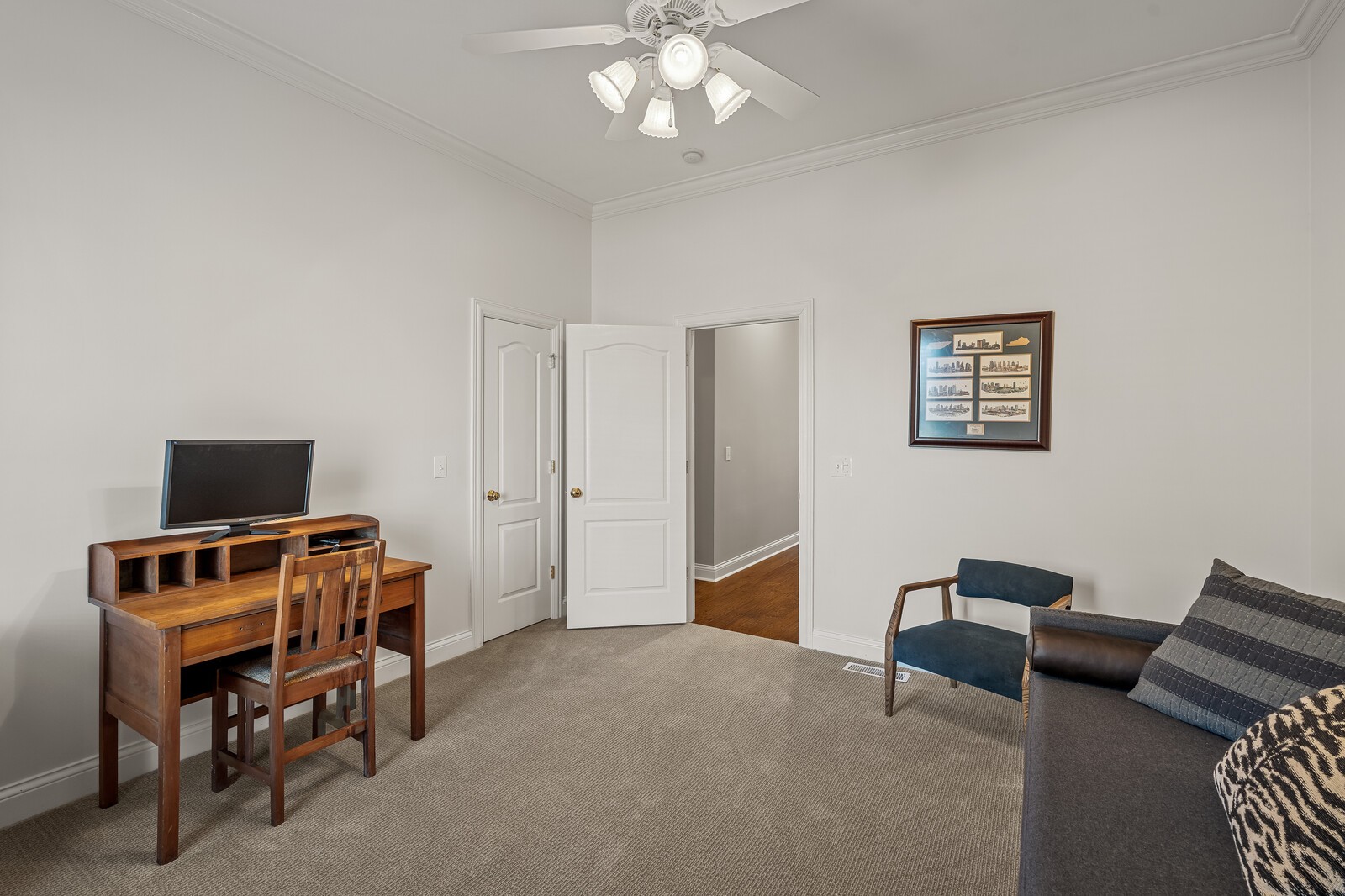 71 Blue Ridge Trace Hendersonville TN 37075