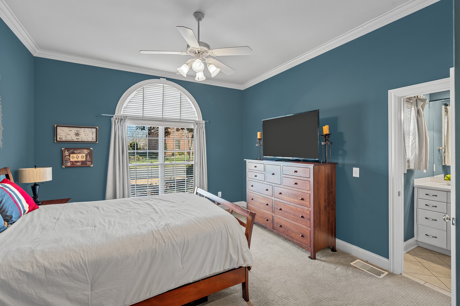 71 Blue Ridge Trace Hendersonville TN 37075
