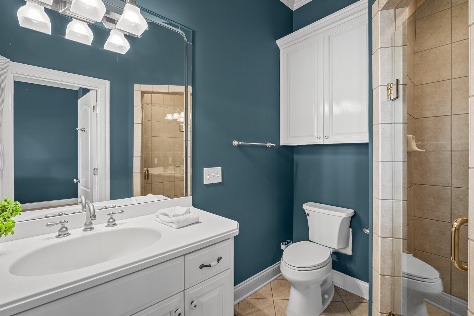 71 Blue Ridge Trace Hendersonville TN 37075