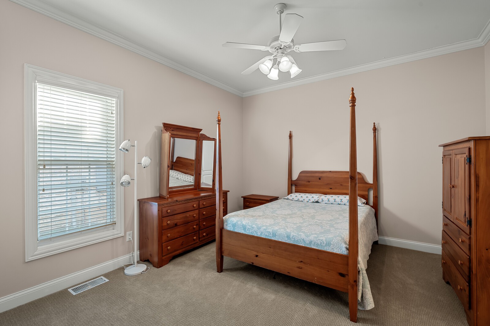 71 Blue Ridge Trace Hendersonville TN 37075