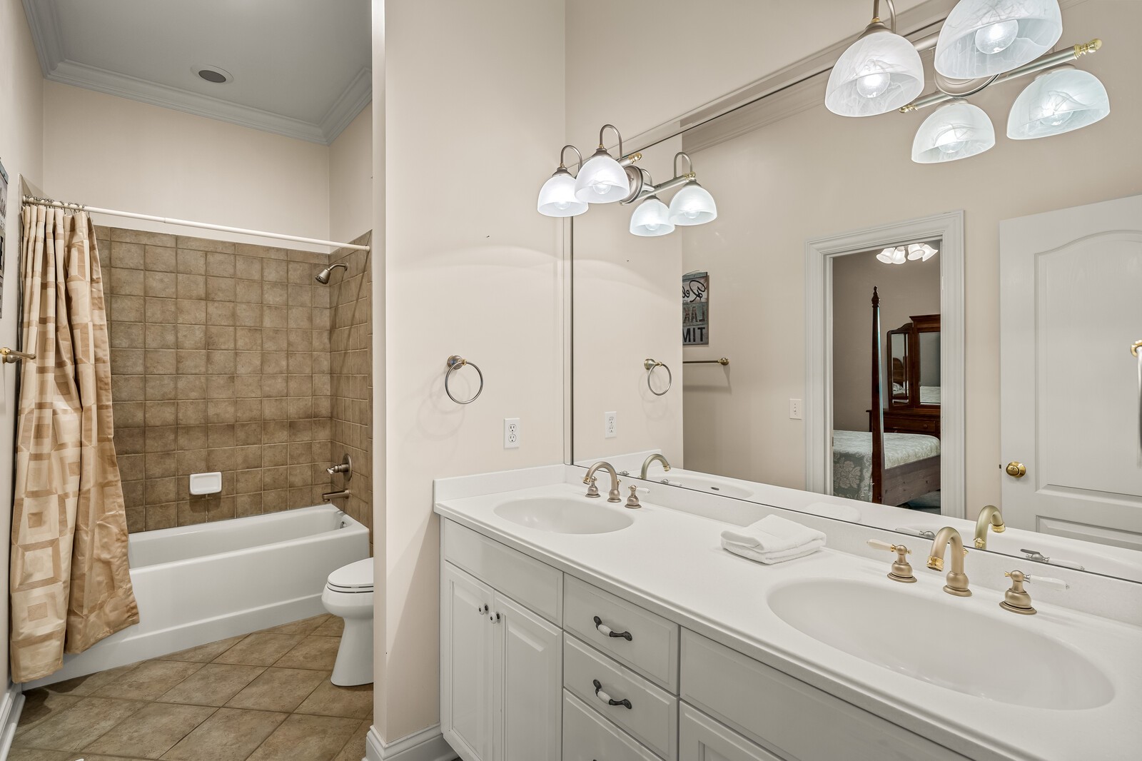 71 Blue Ridge Trace Hendersonville TN 37075