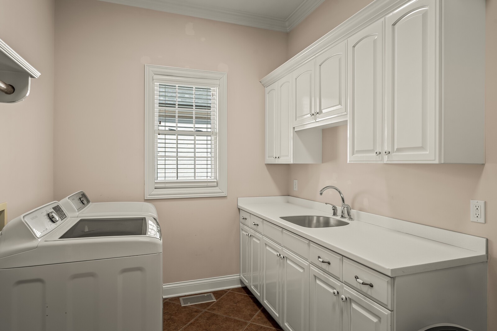 71 Blue Ridge Trace Hendersonville TN 37075