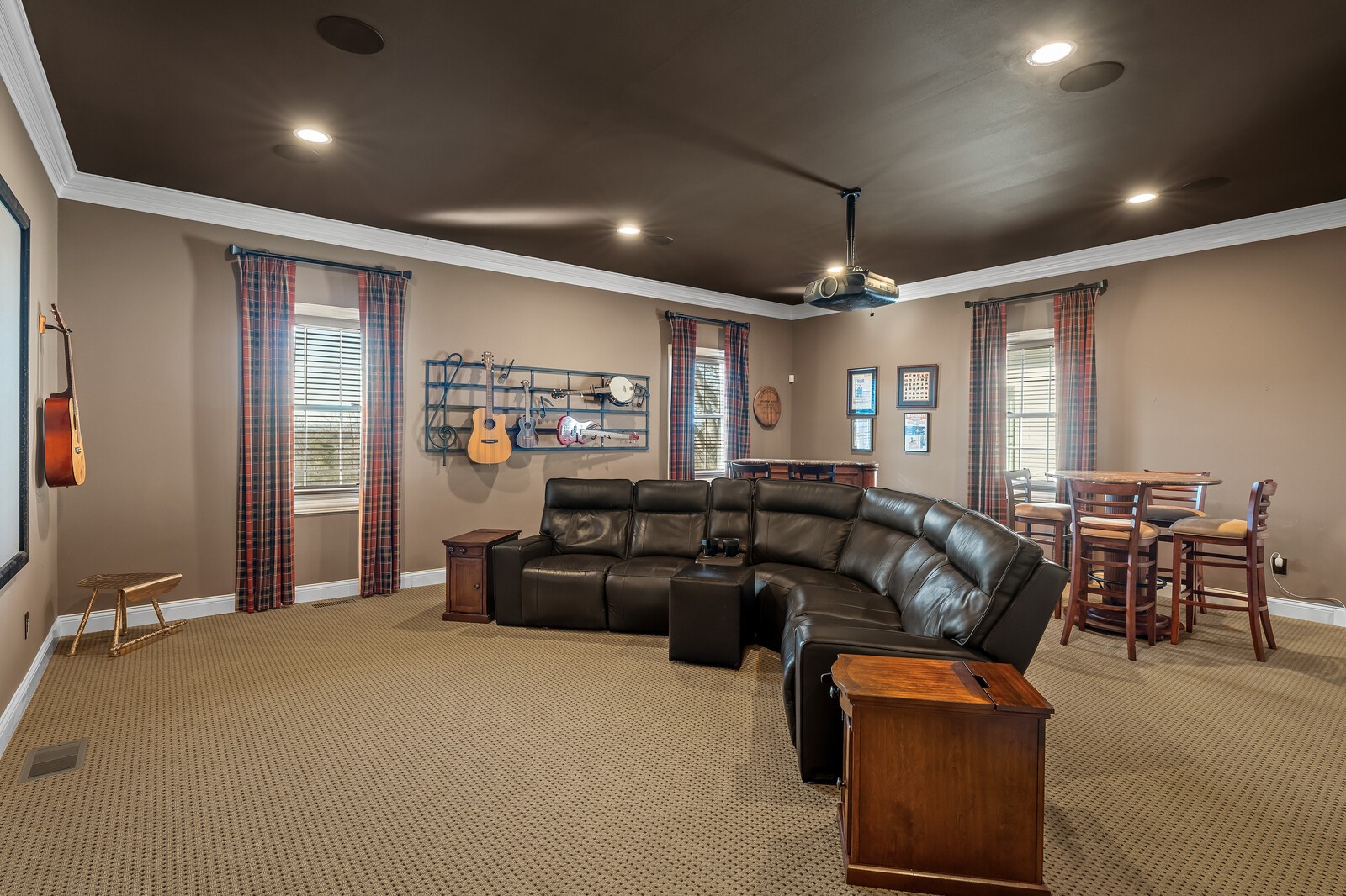 71 Blue Ridge Trace Hendersonville TN 37075