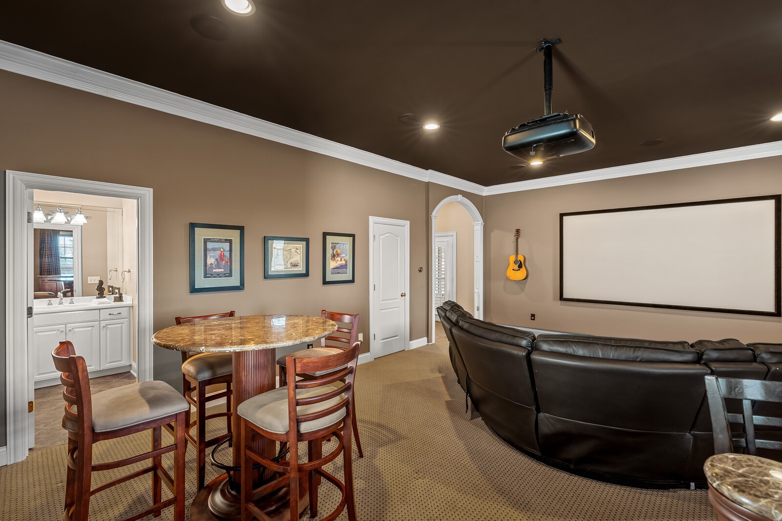 71 Blue Ridge Trace Hendersonville TN 37075