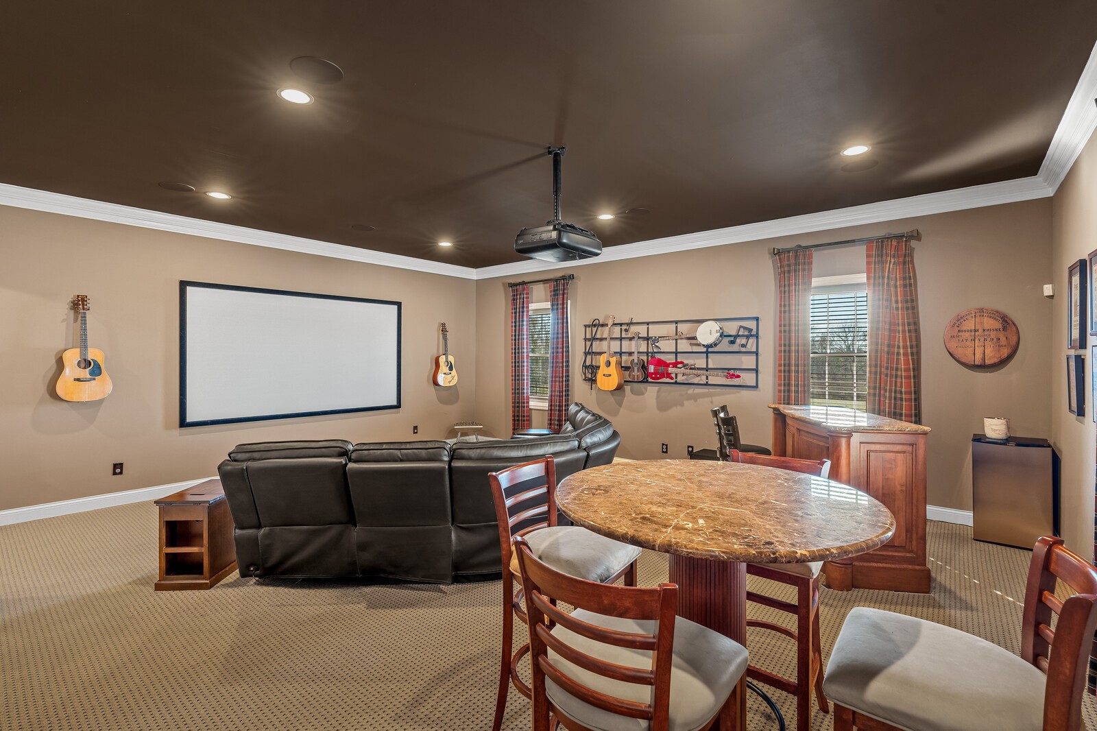 71 Blue Ridge Trace Hendersonville TN 37075