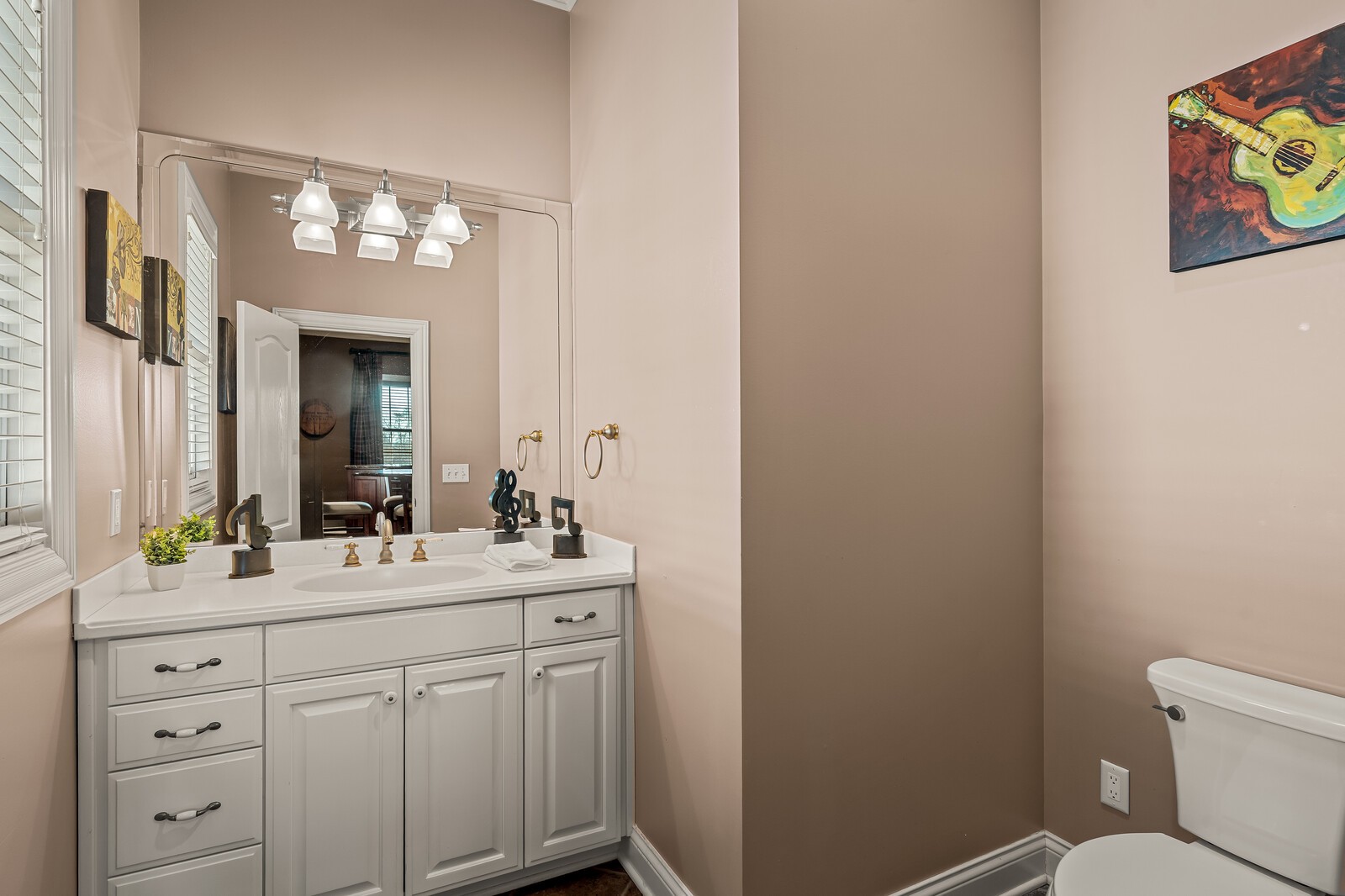 71 Blue Ridge Trace Hendersonville TN 37075