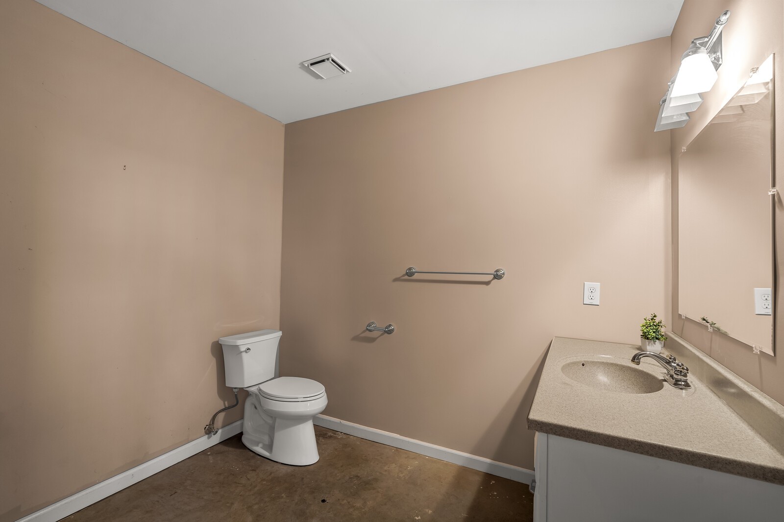 71 Blue Ridge Trace Hendersonville TN 37075