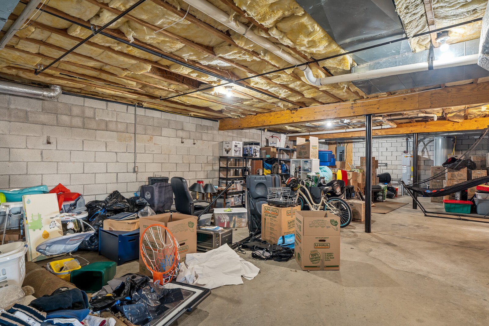 71 Blue Ridge Trace Hendersonville TN 37075