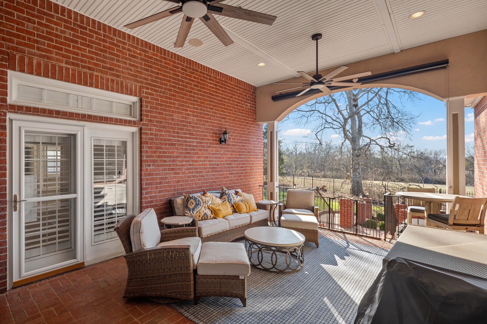 71 Blue Ridge Trace Hendersonville TN 37075