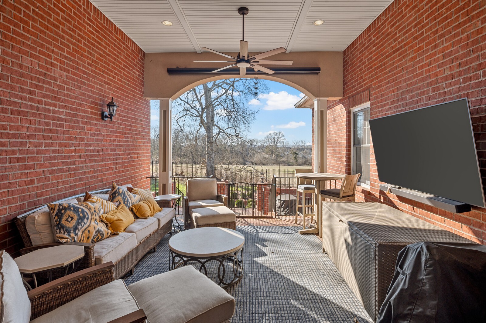 71 Blue Ridge Trace Hendersonville TN 37075