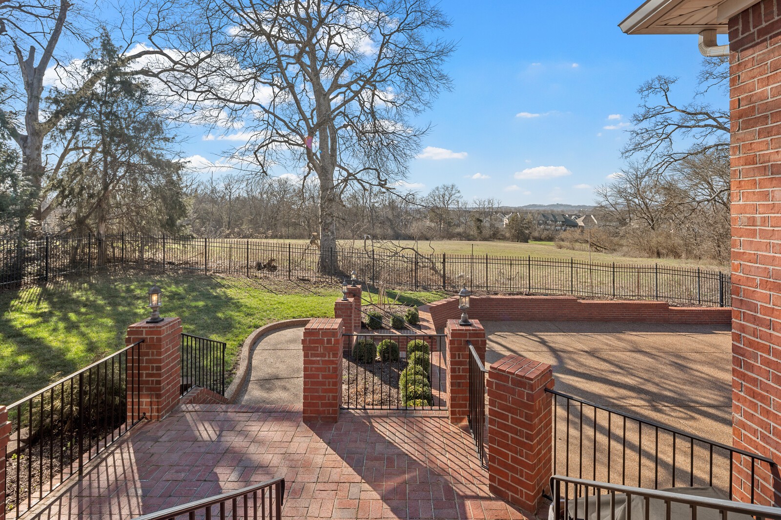 71 Blue Ridge Trace Hendersonville TN 37075