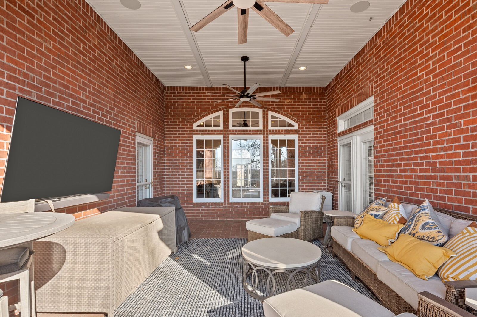 71 Blue Ridge Trace Hendersonville TN 37075