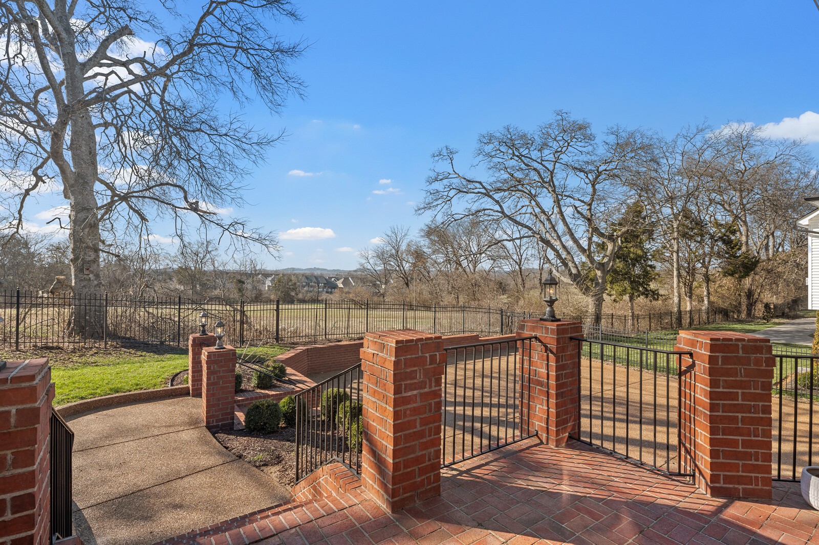 71 Blue Ridge Trace Hendersonville TN 37075