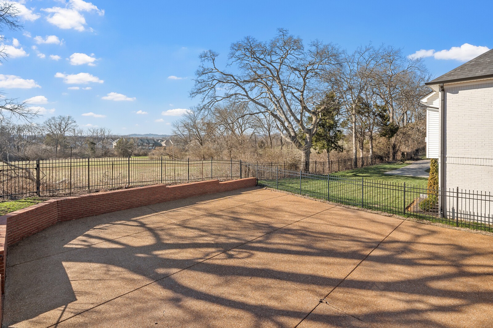 71 Blue Ridge Trace Hendersonville TN 37075