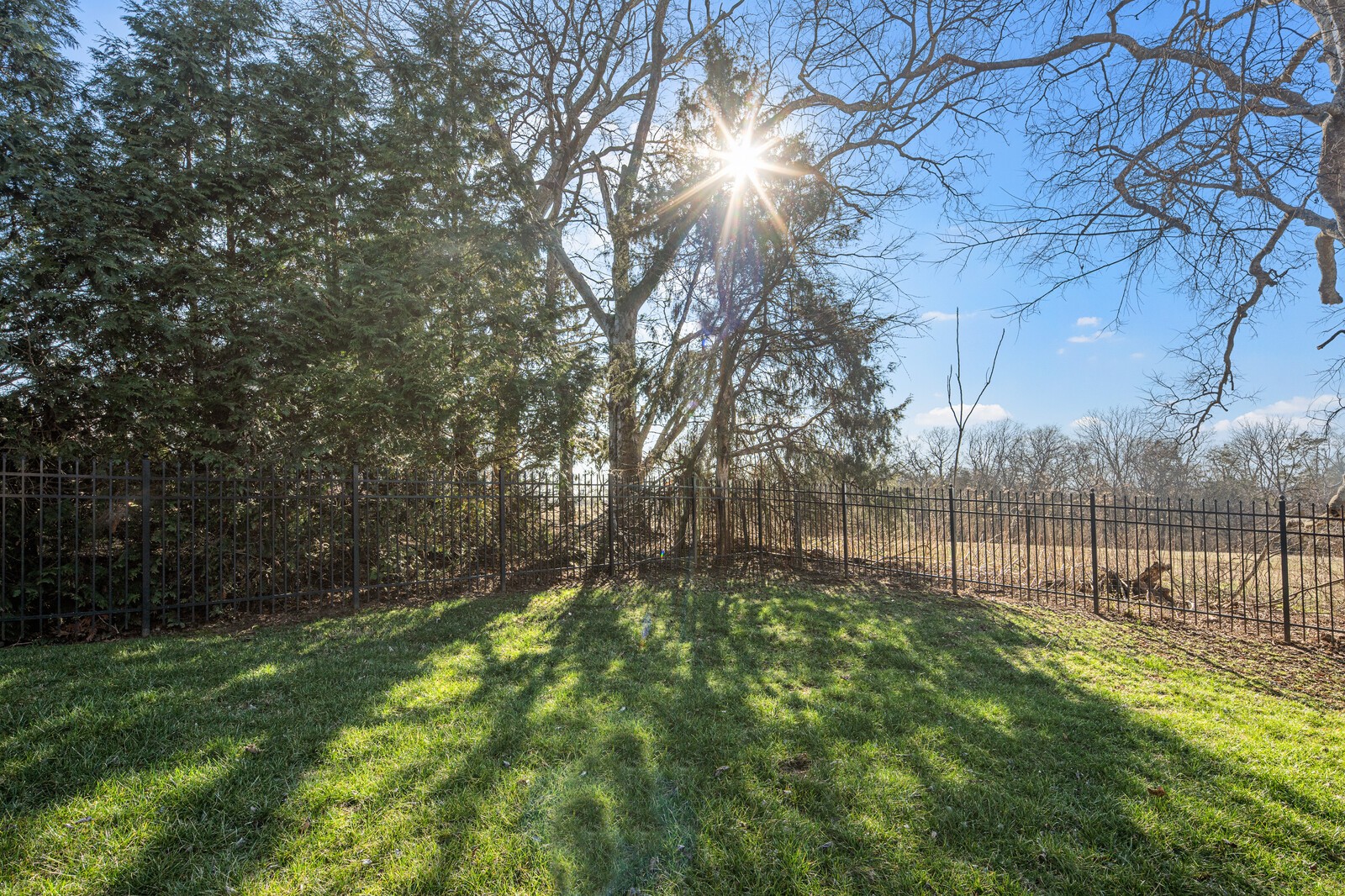 71 Blue Ridge Trace Hendersonville TN 37075